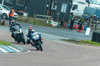 enduro-digital-images;event-digital-images;eventdigitalimages;lydden-hill;lydden-no-limits-trackday;lydden-photographs;lydden-trackday-photographs;no-limits-trackdays;peter-wileman-photography;racing-digital-images;trackday-digital-images;trackday-photos